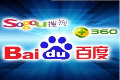 深度解析：信息流优化师如何优化广告投放策略